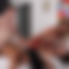 [Swappz.com - November 21, 2024] Penny Barber & Charlie Forde - NNN Challenge Day 21: Cum Inside, Make Mommy a Mommy thumbnail