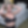 [OnlyFans.com] Sadie Summers BG FlightLifeXXX [1080p] thumb