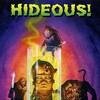 Hideous! [1997] / H264 / MKV / WEB / 1080p / AC3 / Subs / BTW thumb