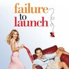 Failure to Launch [2006] / H264 / MKV / Unknown / 1080p / AC3 / Subs / coffee thumb
