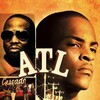 ATL [2006] / VC-1 / MKV / Blu-ray / 1080p / AC3 / Subs thumb