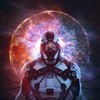 The Beyond [2018] / H264 / MKV / WEB / 720p / AC3 / EVO thumb