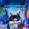 Ghost in the Shell [2017] / H265 / MKV / Blu-ray / 2160p / True-HD / Subs thumb