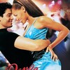 Dance with Me [1998] / H264 / MKV / WEB / 1080p / AC3 / Subs / Scene / DiMEPiECE thumb
