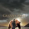 Grizzly Man [2005] / H264 / MKV / Blu-ray / 1080p / DTS / Subs / Scene / CiNEFiLE thumb