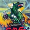 Gorgo 1961 2160p UHD BluRay REMUX HDR HEVC FLAC 2 0-EPSiLON thumb