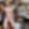 [Shoplyfter.com] Ariel McGwire (Case No / 6998421 / 2017-11-15) [2017 ., Amateur, Role Play, Teen, Hardcore, All Sex, 1080p] thumb