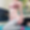 TeenyGinger OnlyFans Siterip (through 7-31-2021) thumbnail