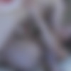 [pantyhoseline.com / ferronetwork.com] (31.12.2012/g823) Barbara & Jake [Oral,Hardcore,pantyhose,fetish,720p] thumbnail