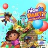 Nick Jr Party Adventure NSW-SUXXORS thumb