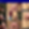 SpankingServer 2014 MiniPack thumb