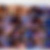 S Model 159 Cocolo - Ero Body OL Story [SMBD-159] (Super Model Media) [uncen] [2016, Hairy, Sample Movie, Standing Doggy Style, Nice Tits, Nice Ass, Oral Cum Shots, Girls on Top, Famous Names. Editor's Pick, Socks on Naked Body, Busty, No Condom, Cream Pie, Beautiful Skin, Beautiful Face, All Sex, Blu-Ray, ISO] [1080i] thumb