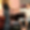 [CzechCasting.com / CzechAV.com]   -  e0001-e2097 ( ) (2011-2020 .) [Casting, Solo] [3744x5616, 43794 , 2094 ] thumb