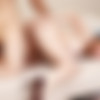 [Lethalhardcore.com] Frya Fantasia - Saucy Redhead Step-mom Freya Loves a Good Creampie [540p/2014 ., Redhead, MILF, Tatu, Trimmed Pussy, High Hells, All Sex, Oral, Deep Throat, Cum In Pussy] thumb