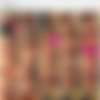 Busen Extra Spielfilm: Harter, Extremer Sex ist alles was wir wollen /  : ,   -     (PLEASURE) [2009 ., All Sex, Oral, Big Tits, Lesbo, DVDRip] thumb