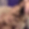 [LegalPorno.com / AnalVids.com] Mr. Anderson's Anal Casting, Sofi Rich welcome to Porn with Balls Deep Anal, Gapes and Cum in Mouth GL367 [10.12.2020 ., Anal, Blowjob, First Time, Gapes, 2160p 4k] thumb