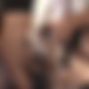 Rena Aoi, Aki Sasaki, Sora Shiina, Risa Onodera, Ian Hanasaki, Miyuki Sakura – Cum-Cum-Creampie -Anal-Forced lesbian gangbang-2016 Poison needle Union 2nd anniversary special project Uncensored [MVSD-307] (Kirin, M's Video Group) [decen] [2016 ., Beautiful Girl, Deep Throat, Gangbang, Abuse, Anal, Creampie, HumiliationJ, Orgy, HDRip] [720p] thumb