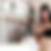 [ElegantAngel.com] Bobbi Starr (Full Hour Anal Gangbang! / 27.05.11) [2011 ., Anal, DP, DAP, Brunette, Cumshot, Gang Bang, Group Sex, Hardcore, 720p] thumb