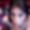 ShesNew.com / TeamSkeet.com - Natalie Monroe - Jizz Waterfall - 2014-06-27 [1080p] thumb