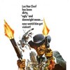 Day of Anger 1967 1080p Blu-ray AVC DTS-HD MA 2 0-RUT thumb