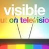 Visible Out on Television (2020) S01 (1080p ATVP Webrip x265 10bit EAC3 5 1 - r0b0t) [TAoE] thumb