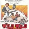 D Wild Wild Weng 1982 DVDRIP X264-WATCHABLE thumb