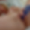 [AllInternal.com / PerfectGonzo.com] Kaisa Nord [15.12.2019 ., Russian, Brown Haired, Natural Tits, Dildo, Oral, Hardcore, Internal, 720p, SiteRip] thumb