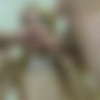 [BUKKAKE / PutaLocura.com] Erika Sevilla (Tragalefas insaciable! / 07.12.2012) [Natural Tits, Cumshot, Orgy] [720p] thumb