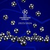 UEFA Champions League (09-04-2024) - Arsenal vs Bayern Munich 1080p WEBRiP x264 WAV-CREATiVE24 thumb