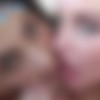 [WakeUpNFuck.com] Valentina Nappi, Daisy Hot (WUNF 81) [2012 ., All sex, Hardcore, Oral, Anal] thumb