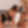 [DDFBusty.com / DDFNetwork.com] Laura Orsolya aka Laura M. and Dolly Fox - Double Dong Experiment: Two Lesbians Enjoy Their Big Tits [1080p / 21.12.2015., MILF, Big Ass, Big Tits, Lesbians, Oral, Titty Licking, Titty Play, Kissing, Dildo] thumb