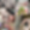 [OnlyFans.com] Belle Delphine (aka Mary-Belle Kirschner, @belledelphine) • SiteRip • 701  [2020.06 - 2021.02.03 ., Amateur, Celebrity, Cosplay, Solo, Masturbation, Dildo, Hardcore, Tease, Posing, Kawaii, Blowjob, Roleplay, Verbal Humiliation, BDSM, Cumshot, Facial, Bondage, Funny, Ahegao, British, Teen, Petite, Cute, Food, Eating, Gamer, PMV, Anal, Fingering, Fetish, Elf, Censored, Uncensored, Lesbian, Kissing, Shaved Pussy, Small Tits, Legs, 480p, 640p, 720p, 1080p, 1280p, 1920p, 2160p] thumb