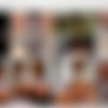 [PlayboyPlus.com] 2019 Angel Constance - Morning Indulgence 01.09.19 [Erotic] [1080p] thumb
