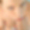 [AssTraffic.com / PerfectGonzo.com] MARINA VISCONTI (12846 / 25.02.14) [2014 ., ANAL SEX, BIG TITS, CUMSHOT SWALLOWING - SINGLE, 720p] thumb