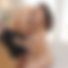 [FSDSS-003] A Fresh Face - A FALENO Star Exclusive A Sex Goddess Has Cum Upon Us Her Adult Video Debut - Suzume Mino [1080p][No Watermark] thumb
