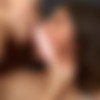 [Teensexmovs.com] Vika & Albina 3-Some [2008, all sex, TVRip] thumb