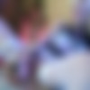 [licksonic.com] Hester&Alana/licksonic g711 [2012, Lesbo,Oral, toys,pantyhose,fetish,720p] thumbnail