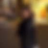 [NebraskaCoeds.com] A Night In Amsterdam With Latvian Euro Coed Linda [1080p] (Video + Image pack) thumb