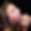 Gloryholesecrets - 25.02.21 - Summer Stevens' Second Gloryhole - 1080p thumb
