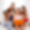 [WebYoung.com] [12.24.2021] Gia Derza, Erin Everheart, Apryl Rein, Ailee Anne - Bad aptitudes [1080p] thumb