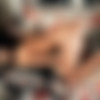 Jade (44 ) (Jade Bunot, Rachel Jade, Rachel Guenot, Emma Hendson) Pack /    1998  ( Hot d'Or)   [1997-2002, Boy-Girl, Anal, DP, Facial, Orgy, Lez, Soft] thumb