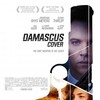 Damascus Cover 2017 1080p AMZN WEB-DL DD+ 5 1 H 264-GPRS thumb