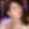 [IPVR-098] Hikari Azusa - Deep Kiss Passion [2048p] thumb