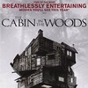 The Cabin in the Woods 2012 UHD BluRay 2160p Atmos TrueHD 7 1 HDR x265 10bit-CHD thumb