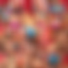 [MyTeenOasis.com] Lexi Belle (A Glazing Example) [2010 ., Gonzo, Teen, Blowjob,Fascial] thumb