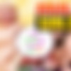 [AnalyzedGirls.com] Evelin [e23, 2010 ., Anal, teen, MILF, redhead, threeesome, SiteRip]  Milena thumb