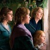 Little Women 2019 Hybrid 2160p DTS-HD MA 5 1 DV HDR H 265-XEBEC-BD-25 ABMJR thumb