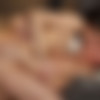 [DaneJones.com / SexyHub.com] Aruna Aghora (Sweet Thing / 26.01.2016) [All sex] thumb