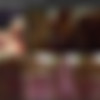 [OnlyFans.com] Blanche Bradburry (60 Clips & 359 Images) - @blanchebradburr - 2019/12/13 thumb