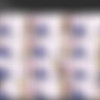 [OnlyFans.com] Essiac aka Casssie (35 Clips) - @essiac - 2019/11/23 thumb